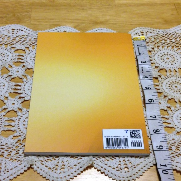 Workbook to accompany How to Know a person - Picture 3 of 3